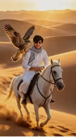 Ali waly