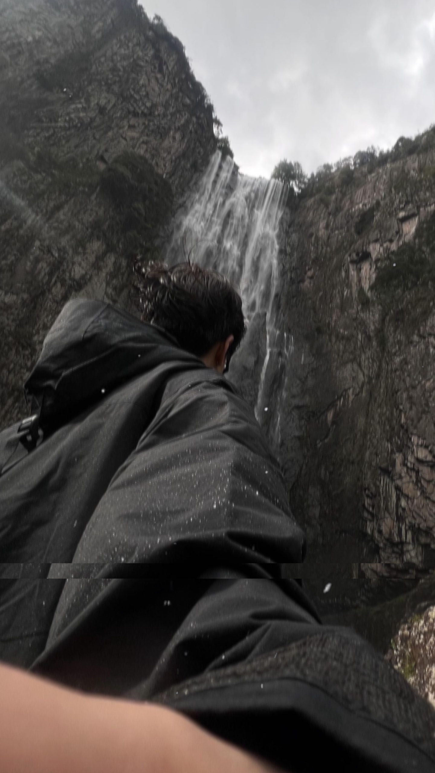 เรียนไว้ๆวิชาแพ้