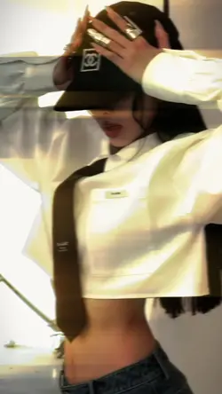 ที่คั่นหนังสือ Remix