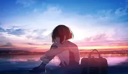 色が付くやつ！