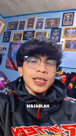 Meninggalkn pasangan