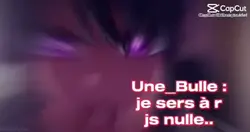 une_bulle>>>💗