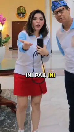 meme rebahan k tawa