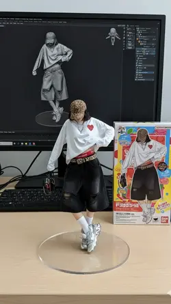 MINIATUR AI