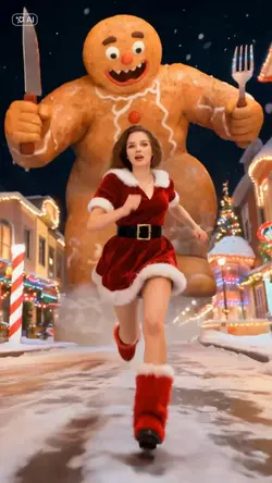 Run 