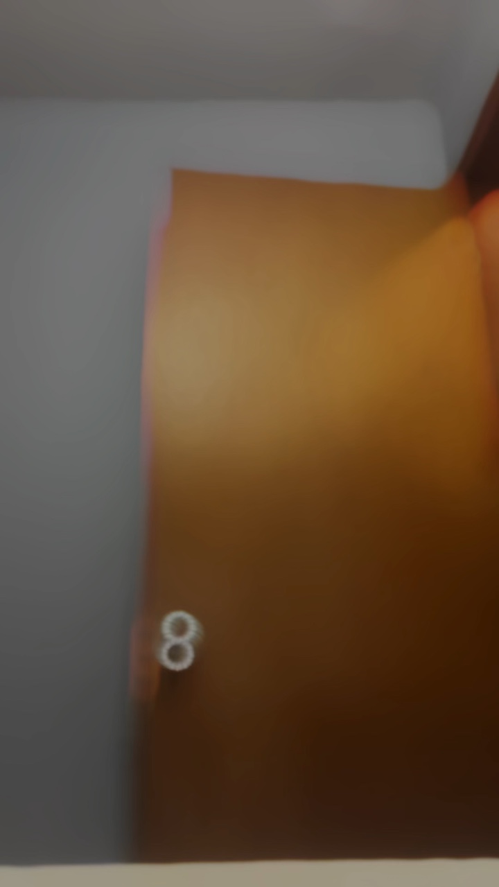 My baby sister❤️