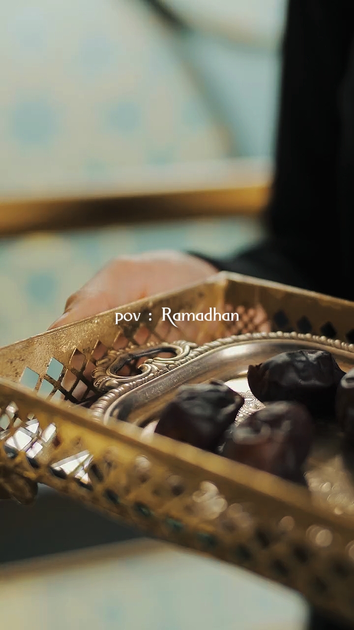 Ramazan 2026