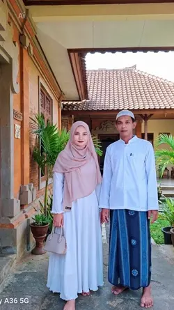 anniv wedding