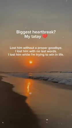 biggest heartbreak