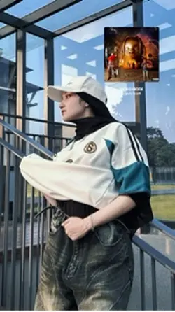SICKO MODE