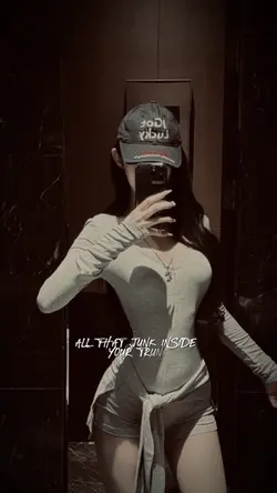 Beat này cuốn 