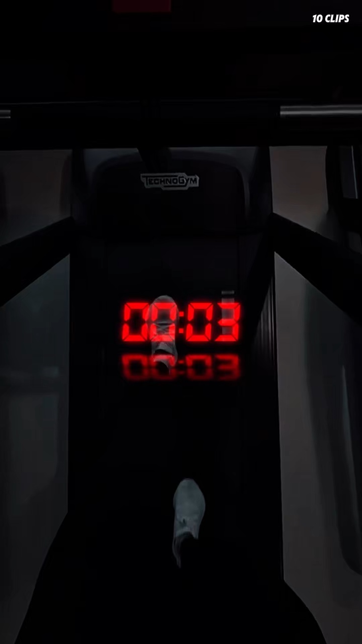 Allons nous entraîner w42
