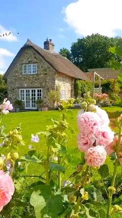 Quảng Bình Quê Ta