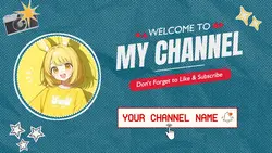 INTRO YOUTUBE NEW