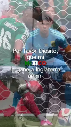 AMÉN