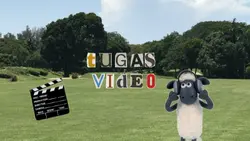 intro tugas kelompok