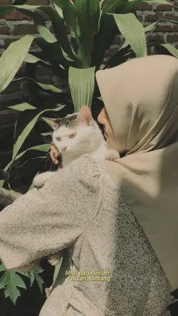 Lihat pada indah bul