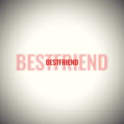 BESTFRIEND
