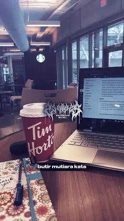 Nomiror Nasib Bunga