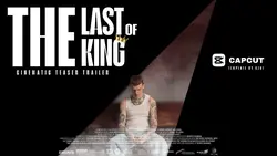 THE LAST OF KING
