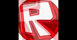 OG Roblox