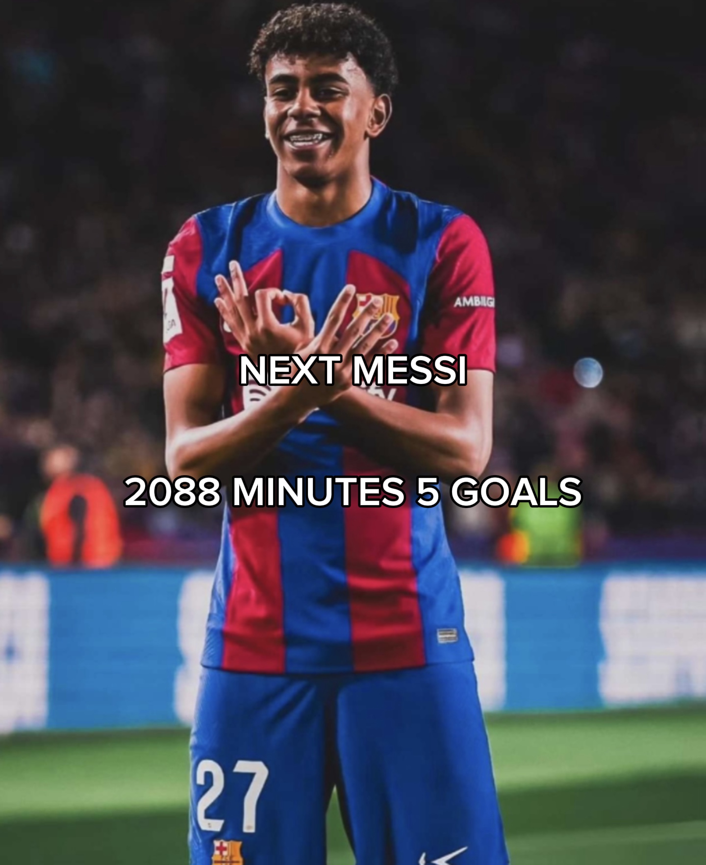 Arda beat cr7 record