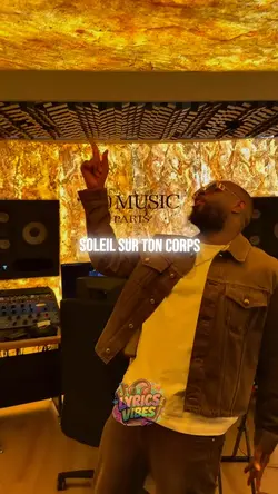 Soleil ☀️_gims