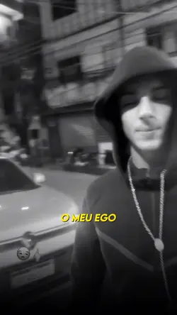 Conflitos - Oruam