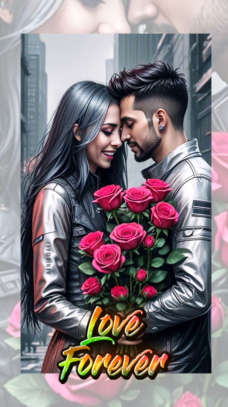 Cover Picture