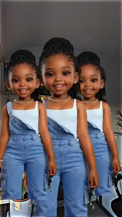 baby dance cute 