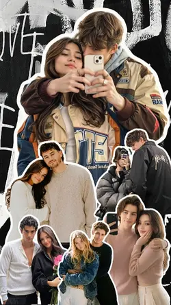 collage photo