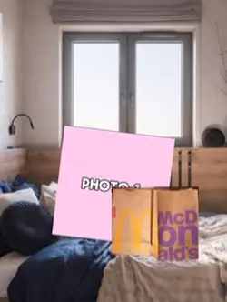 “Sharing is caring” 