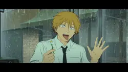 IRIS OUT 영상 나눔