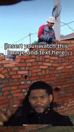 Watch this meme ๐