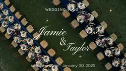 Wedding Vlog |Cinema