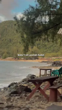 Lagu Bungoeng Haroem