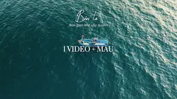 Bên ta bao gian khó