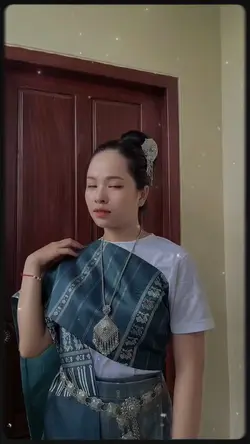 Nhac Viet Remix