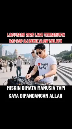 lagu viral