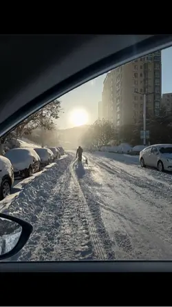 我怀念的+ 我的歌声里+ 相信爱还是相信