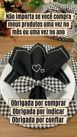 Marketing artesanato