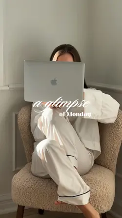 monday