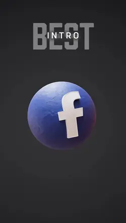 Facebook Best Intr