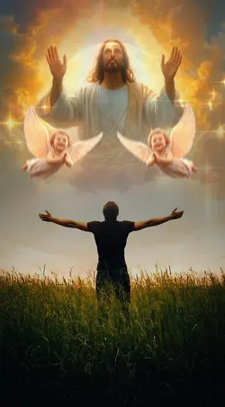 YESHUA