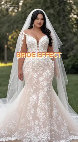 Be Bride AI