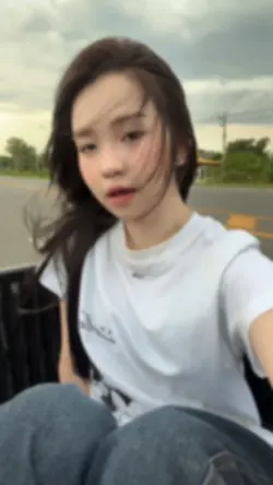 แค่เพียงได้หันมองใจ