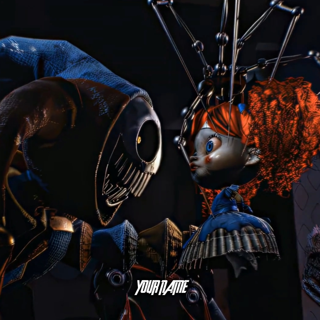 Cover Picture