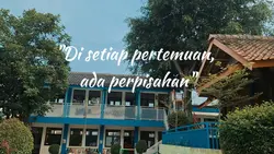 endank soekamti