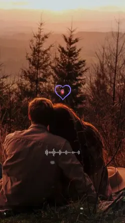 🥰🥰