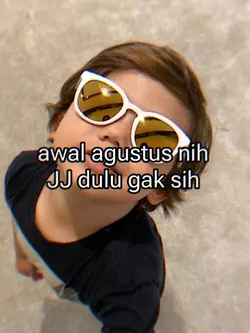 3:4 awal agustus nih